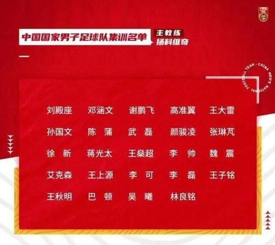 拜仁有意和皇马竞争瓦拉内 愿意开价2000万欧《每日体育报》报道，拜仁慕尼黑冬窗有意和皇马竞争曼联中卫瓦拉内。